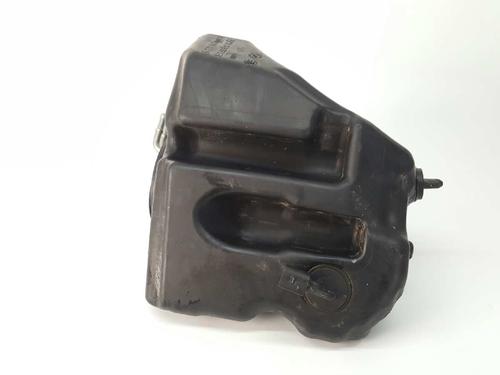 Used Windscreen washer tank MERCEDES-BENZ S-CLASS (W221, V221) S 320 CDI (221.022, 221.122) (235 hp) 7426295
