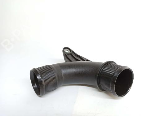 BP14540712M125 main image