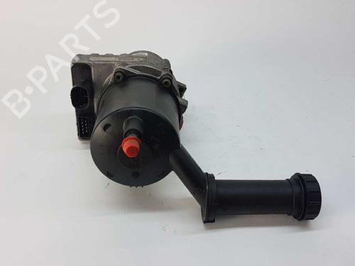 Steering pump PEUGEOT 307 (3A/C) 2.0 HDi 90 | BP6212285M99 