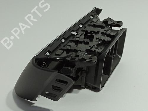 Air vent RENAULT CLIO V (B7_) 1.5 Blue dCi 100 (B7AD) | BP39987875I21 - Image 3
