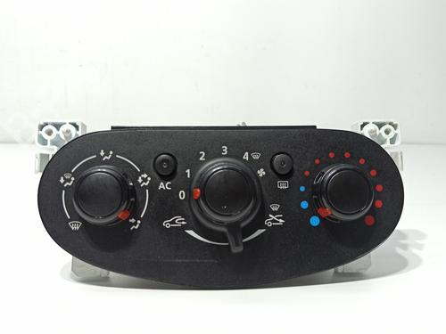 BP17733605I5 main image