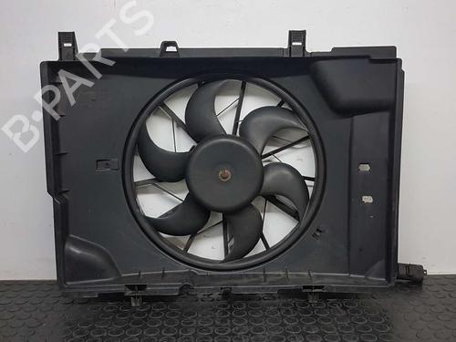BP7616881M35 main image