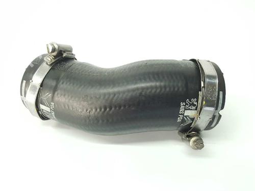 Used Pipe CITROËN C3 II (SC_) 1.6 HDi (92 hp) 14533428