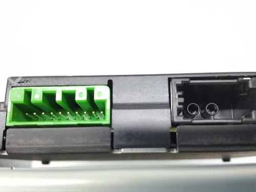Electronic module JAGUAR XF I (X250) 3.0 D | BP3161252M83