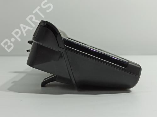 Instrument cluster CITROËN C4 CACTUS 1.2 THP 110 | BP11043400C47