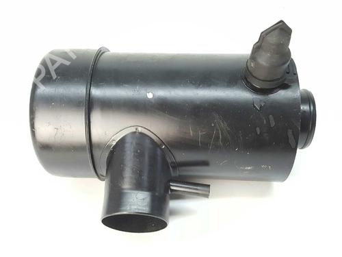 BP14537070M87 main image
