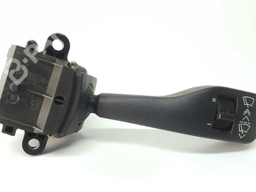 Used Steering column stalk BMW 5 (E39) 530 d (193 hp) 4829023