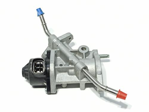 Egr TOYOTA C-HR (_X1_) 1.8 Hybrid (ZYX10_, ZYX11_) | BP23560500M69