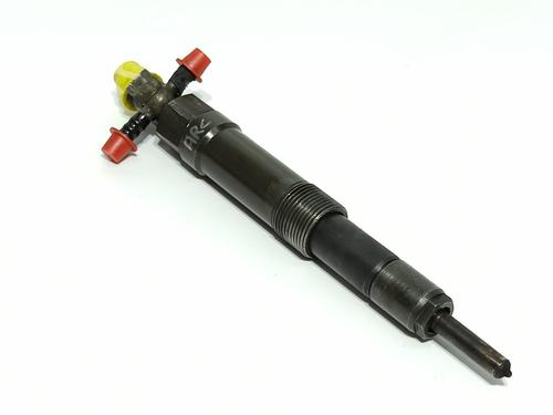 Used Injector FORD TRANSIT Van (FA_ _) [2000-2006]  29345452