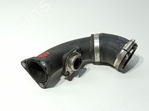 Used Pipe Pipe SEAT IBIZA IV ST (6J8, 6P8) [2010-2016] 33621315 33621315