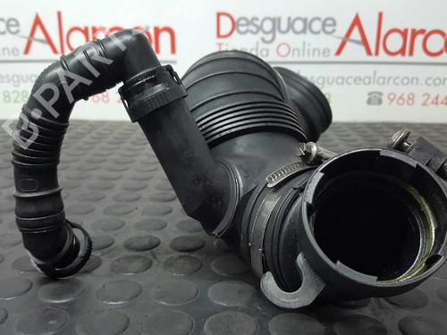 Pipe VW GOLF V (1K1)  | BP14530226M125 