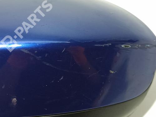 Left mirror FIAT GRANDE PUNTO (199_) 1.4 (199AXB11, 199AXB1A, 199BXB1A, 199AXL1A) | BP10905236C26 