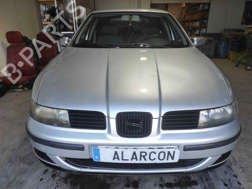 Starter SEAT LEON (1M1) 1.6 | BP9692340M8