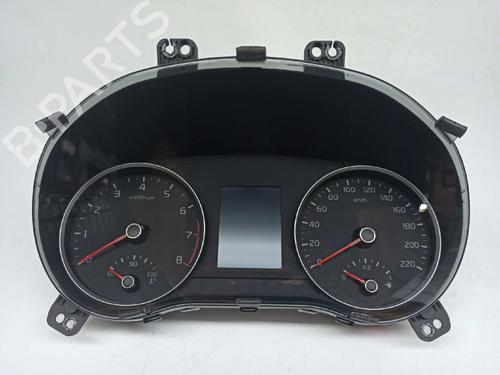 BP8652314C47 main image