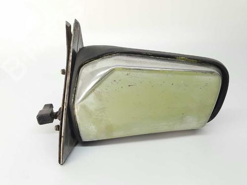 Used Left mirror MERCEDES-BENZ 123 Saloon (W123) [1976-1985]  4247624