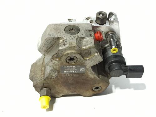 Injection pump BMW 5 (E60) 520 d | BP39564633M78 - Image 3