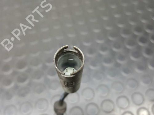Electronic sensor BMW 1 (E87) 120 d | BP14532362M84