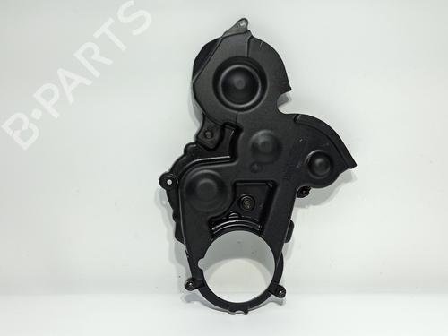 BP15677890M123 main image