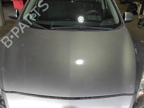 hood-mazda-3-saloon-bl-2008-2009-2010-2011-2012-2013-2014-39559994 main image