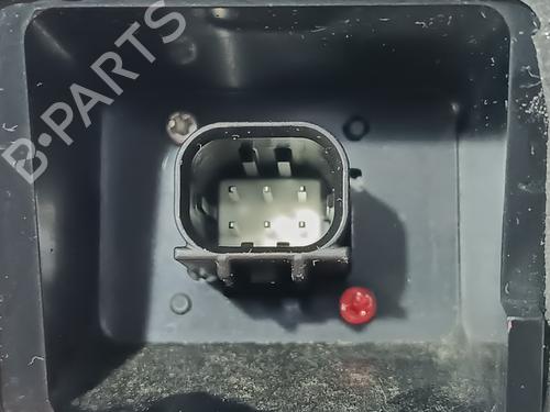 Camera TOYOTA YARIS (_P21_, _PA1_, _PH1_) 1.5 Hybrid (MXPH10, MXPH11) | BP24945098E14 