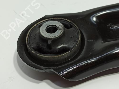 Left front suspension arm VW TIGUAN (AD1, AX1) 1.4 TSI 4motion | BP24534467M12 