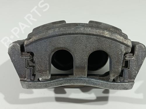 Right front brake caliper MERCEDES-BENZ GLB (X247) GLB 200 d (247.612) | BP24845089M104 