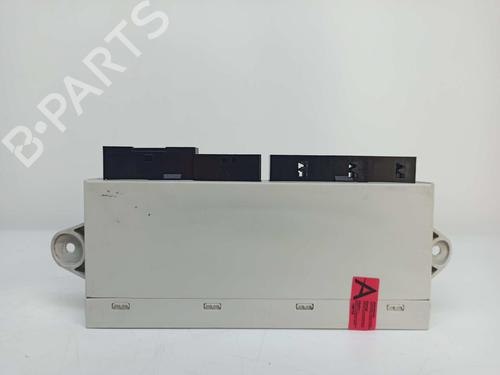 BP9622895M56 main image