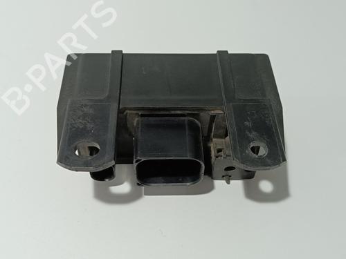 Electronic module MERCEDES-BENZ E-CLASS (W211)  | BP16674452M83 