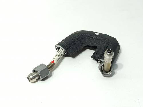 Used Pipe Pipe LAND ROVER RANGE ROVER EVOQUE (L551) 1.5 P160 MHEV (160 hp) 40108252 40108252