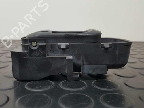 Front right interior door handle RENAULT TRUCKS Maxity  | BP10262845I14