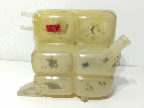 Expansion tank FORD FOCUS II (DA_, HCP, DP) 1.6 Ti | BP23412974C120 