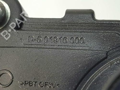 Egr INFINITI M (Y51) 30d | BP7170869M69 