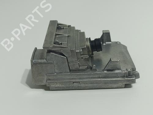 Camera RENAULT CLIO V (B7_) 1.0 TCe 100 (B7MT) | BP15909873E14