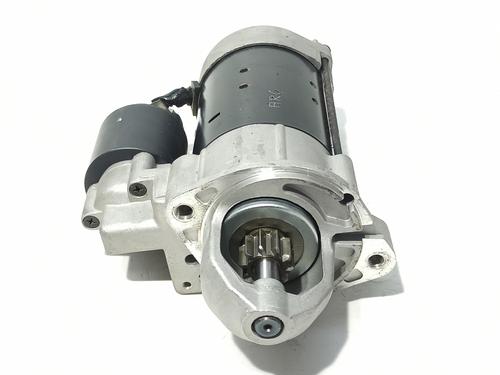 Startmotor MERCEDES-BENZ S-CLASS (W220) S 320 CDI (220.026, 220.126) | BP27395286M8 
