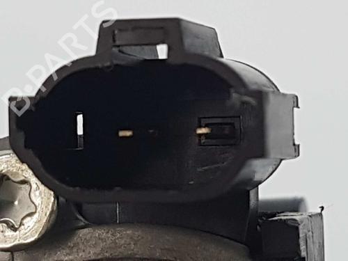 Vindusheismotor venstre bak SSANGYONG KYRON 2.0 Xdi | BP6555514E23