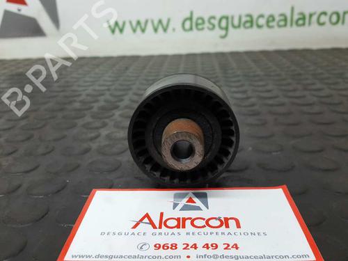 Other CITROËN BERLINGO MULTISPACE (B9) | BP14527800O1 - Image 3