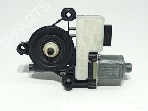 BP17708244E22 main image