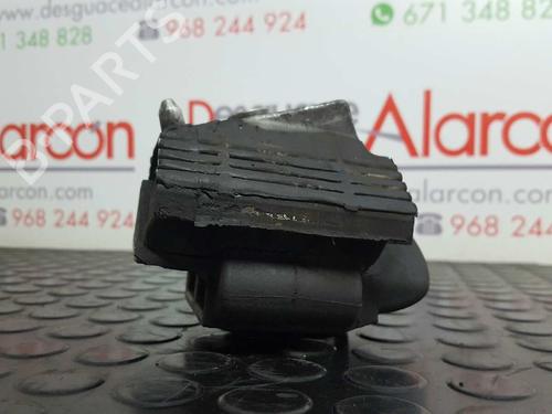 Used Engine mount MERCEDES-BENZ SPRINTER 3,5-t Van (B906) 315 CDI (906.631, 906.633, 906.635, 906.637) (150 hp) 10263160