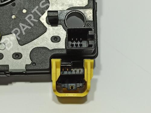 Squib airbag VW PASSAT B5.5 (3B3) 1.9 TDI | BP28485071C102