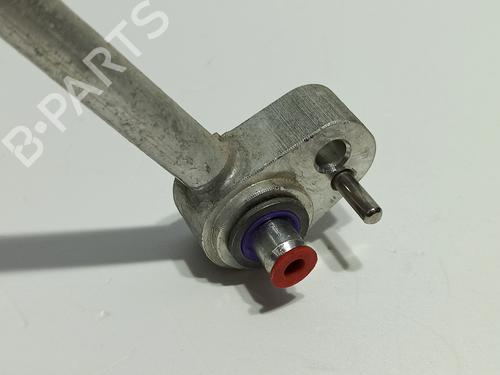 AC pipe BMW i3 (I01) Electric | BP19690950M126