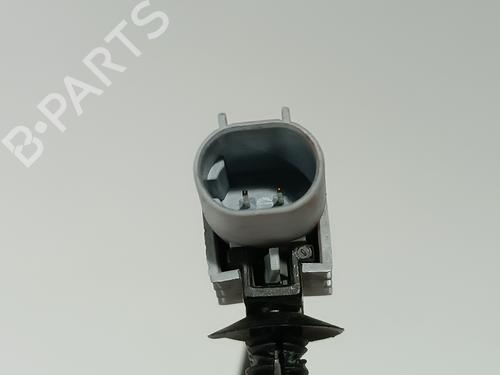 Electronic sensor LAND ROVER RANGE ROVER SPORT I (L320) 2.7 D 4x4 | BP18049998M84
