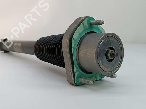 Left rear shock absorber LAND ROVER RANGE ROVER SPORT II (L494) 3.0 TDV6 4x4 | BP10075642M18 