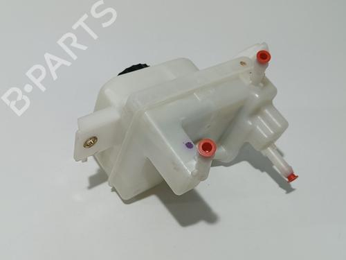 Brake master cylinder TOYOTA YARIS (_P13_) 1.5 Hybrid (NHP130_) | BP13734426M77 