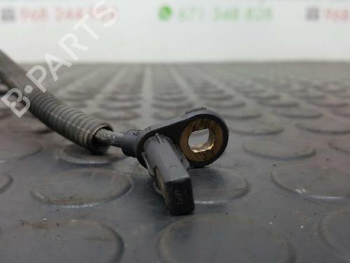 Elektronische sonde FORD FIESTA V (JH_, JD_) 1.4 TDCi | BP14532530M84
