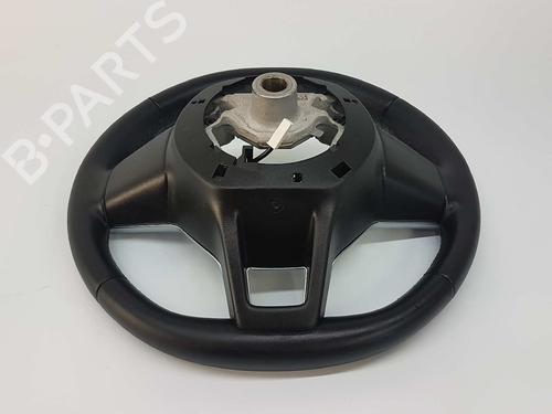 Steering wheel RENAULT CLIO V (B7_) 1.0 TCe 90 (B7MT) | BP8231819C49