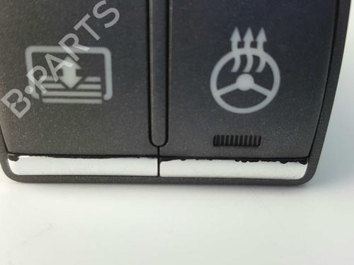 Switch INFINITI M (Y51) 30d | BP7223224I30 