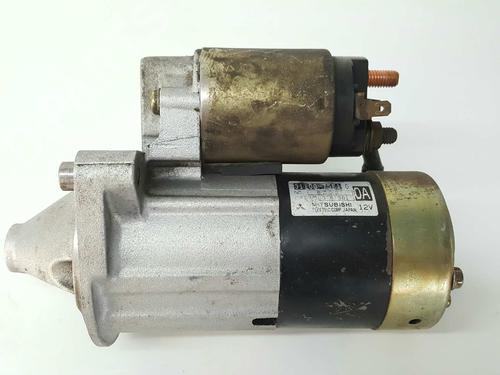 BP5962418M8 main image