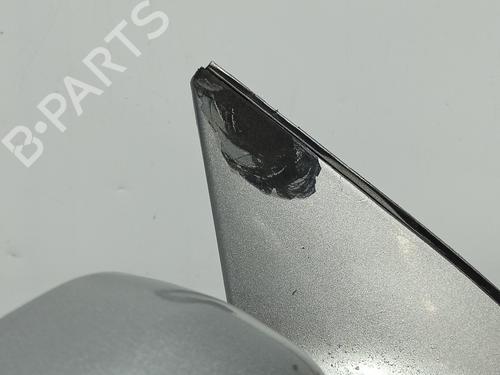 Right mirror HYUNDAI SANTA FÉ I (SM) 2.0 CRDi | BP12847175C27 