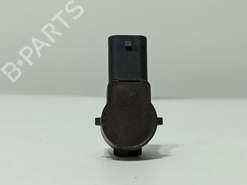 Electronic module MERCEDES-BENZ S-CLASS (W221, V221) S 320 CDI (221.022, 221.122) | BP13688825M83