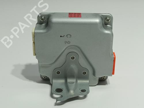 Elektronisk modul TOYOTA PRIUS (_W3_) 1.8 Hybrid (ZVW3_) | BP28007775M83 